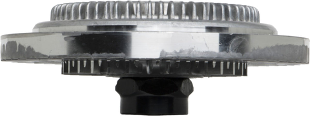 Four Seasons Standard Rotation Thermal Standard Duty Fan Clutch 36710
