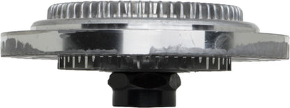 Four Seasons Standard Rotation Thermal Standard Duty Fan Clutch 36710
