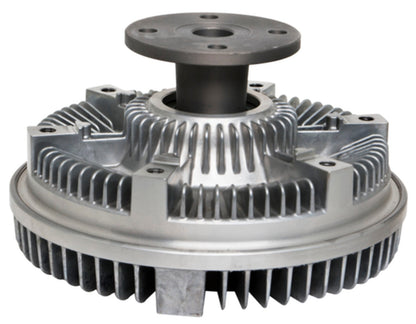 Four Seasons Engine Cooling Fan Clutch 36711