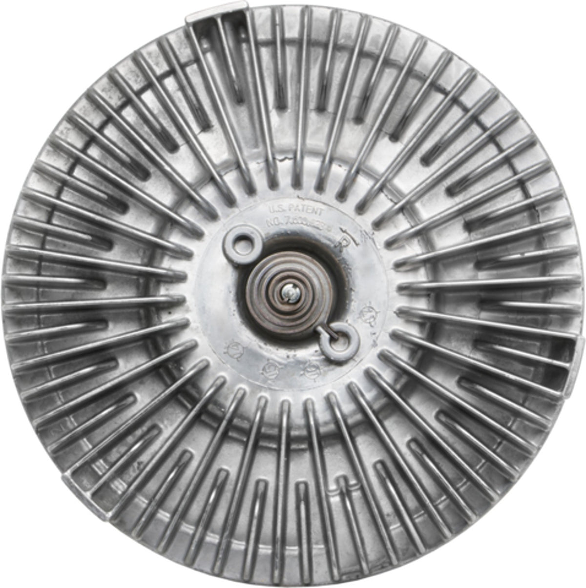 Four Seasons Engine Cooling Fan Clutch 36711