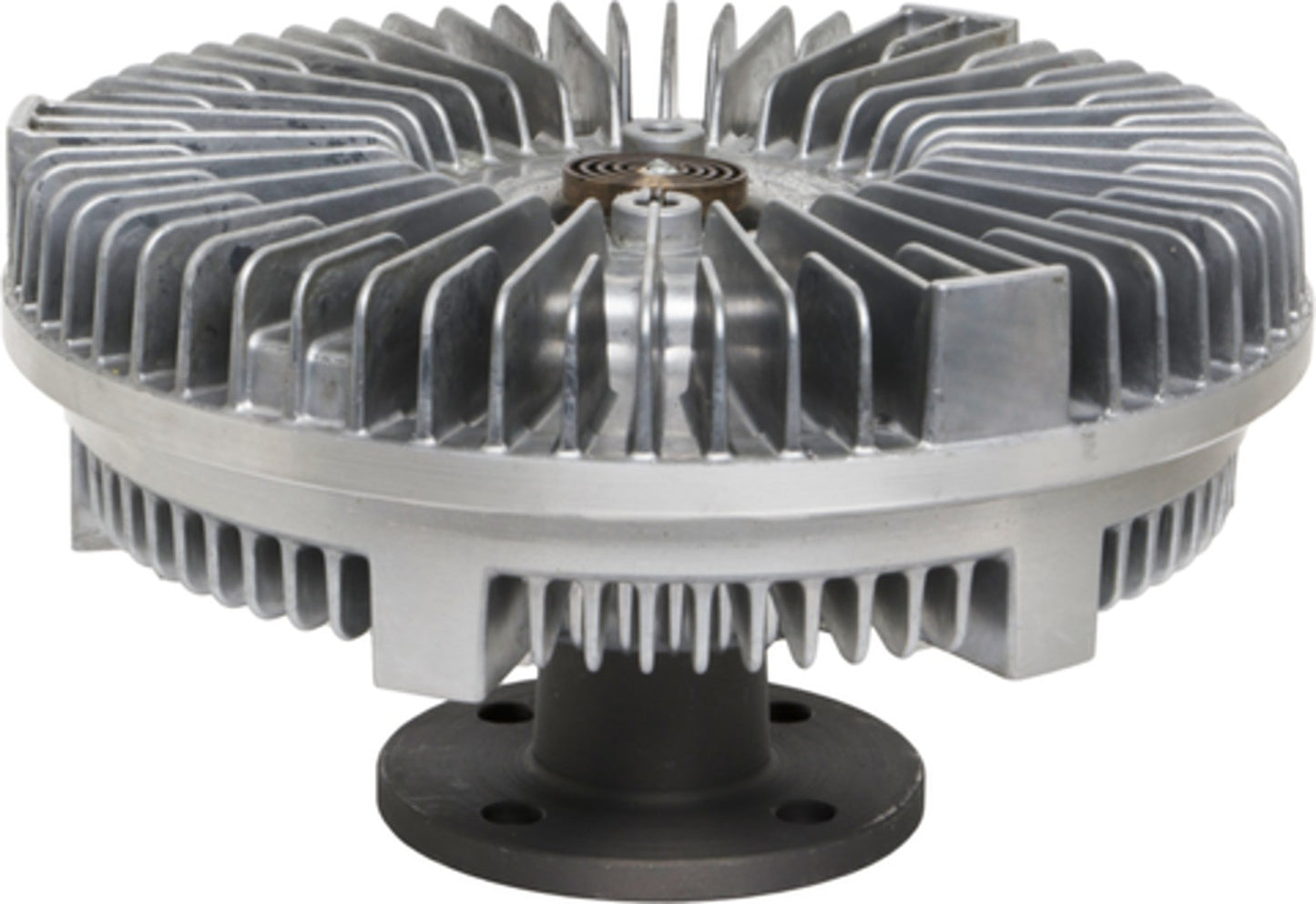 Four Seasons Engine Cooling Fan Clutch 36711