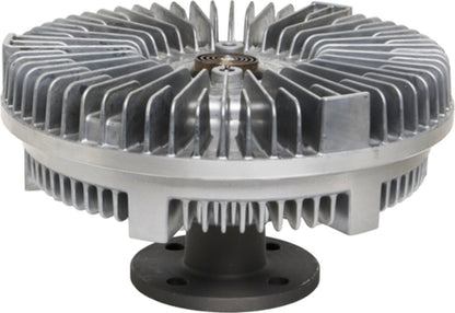 Four Seasons Engine Cooling Fan Clutch 36711