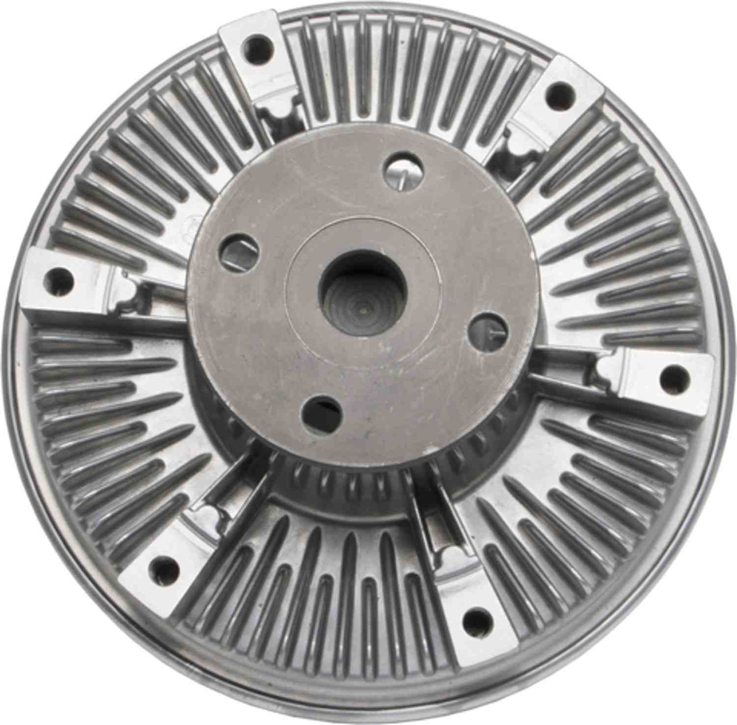 Four Seasons Engine Cooling Fan Clutch 36711