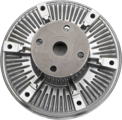 Four Seasons Engine Cooling Fan Clutch 36711