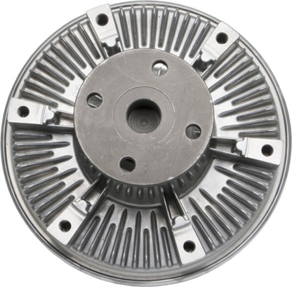 Four Seasons Engine Cooling Fan Clutch 36711