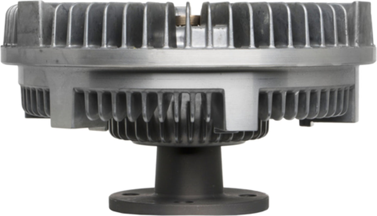 Four Seasons Engine Cooling Fan Clutch 36711