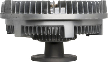 Four Seasons Engine Cooling Fan Clutch 36711