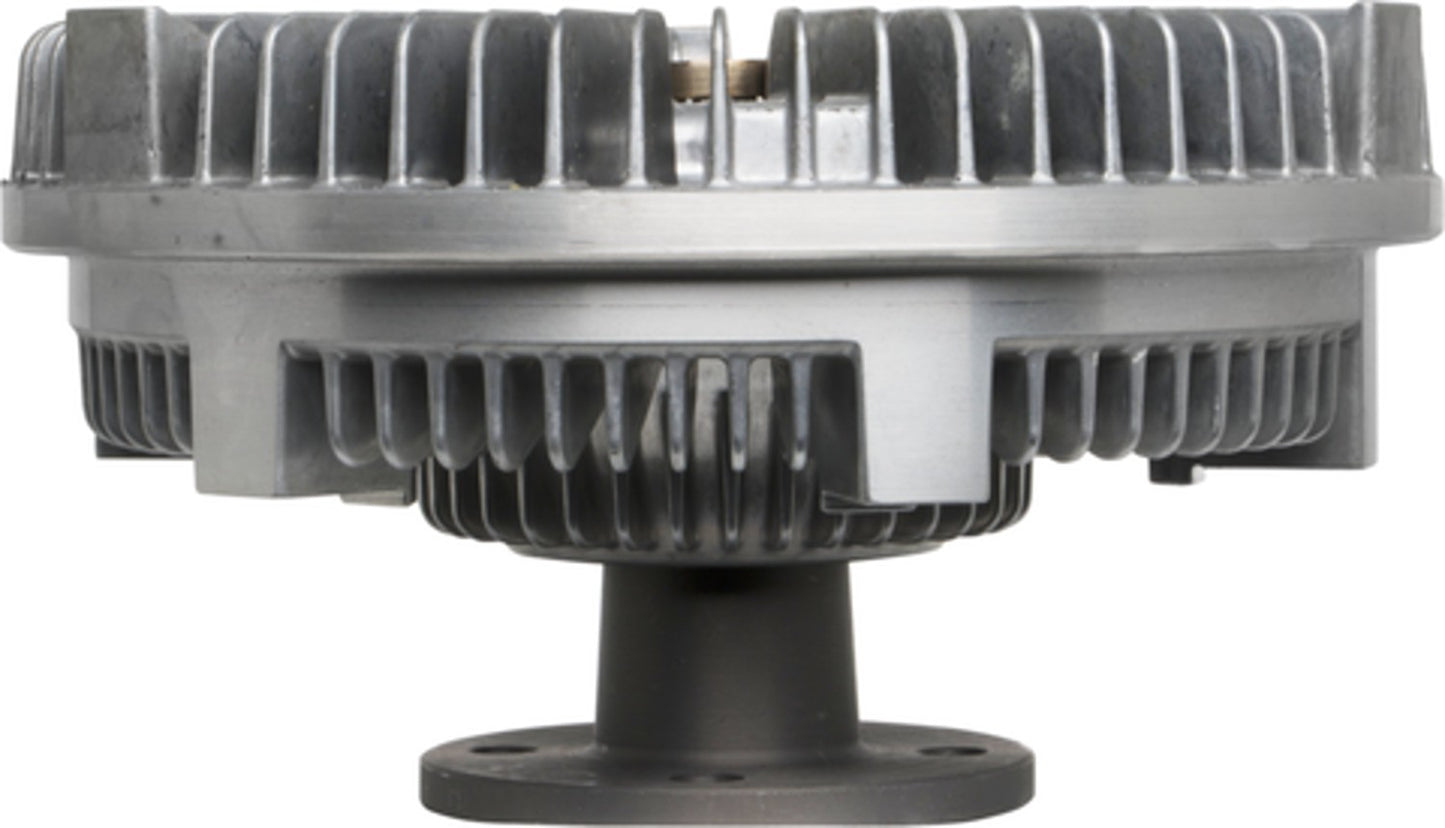 Four Seasons Engine Cooling Fan Clutch 36711