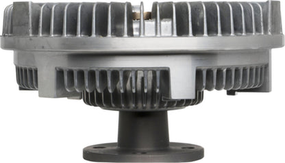 Four Seasons Engine Cooling Fan Clutch 36711