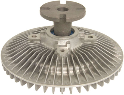 Four Seasons Engine Cooling Fan Clutch 36713