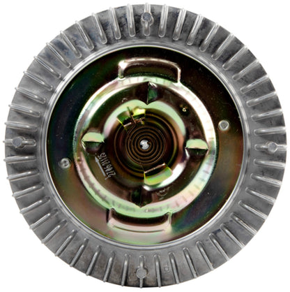 Four Seasons Engine Cooling Fan Clutch 36713