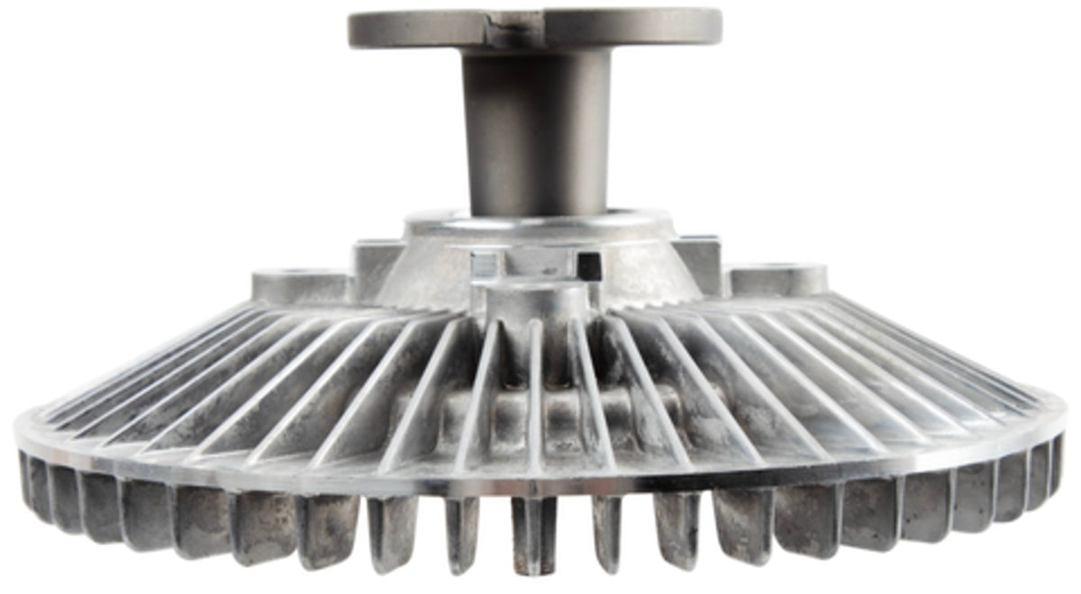 Four Seasons Engine Cooling Fan Clutch 36713