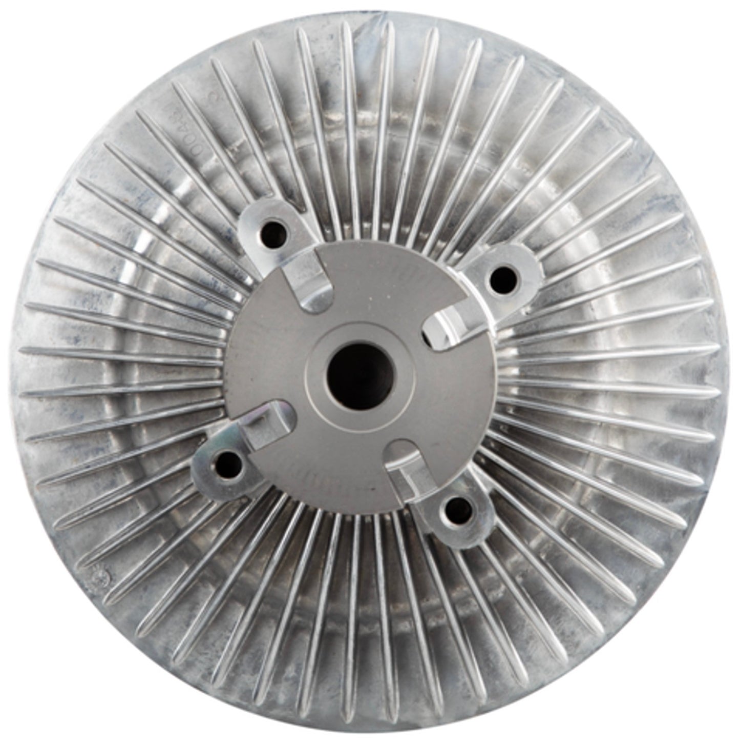 Four Seasons Engine Cooling Fan Clutch 36713