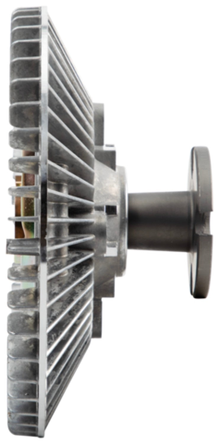Four Seasons Engine Cooling Fan Clutch 36713