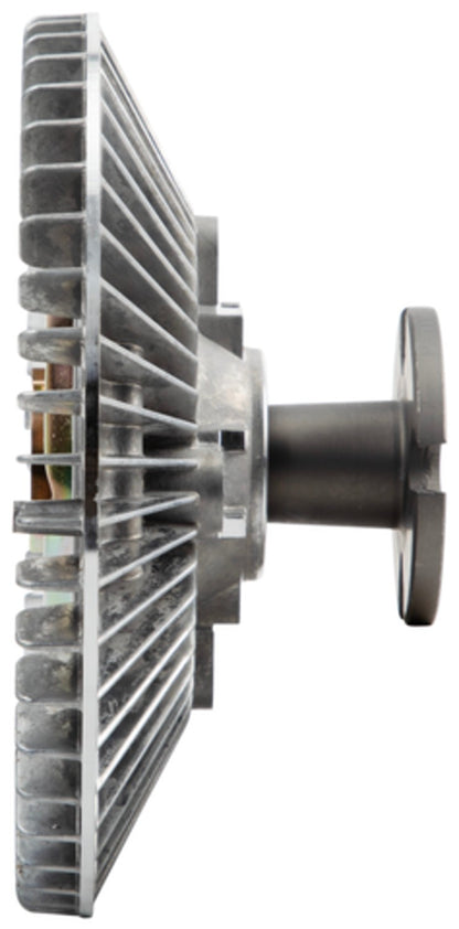 Four Seasons Engine Cooling Fan Clutch 36713