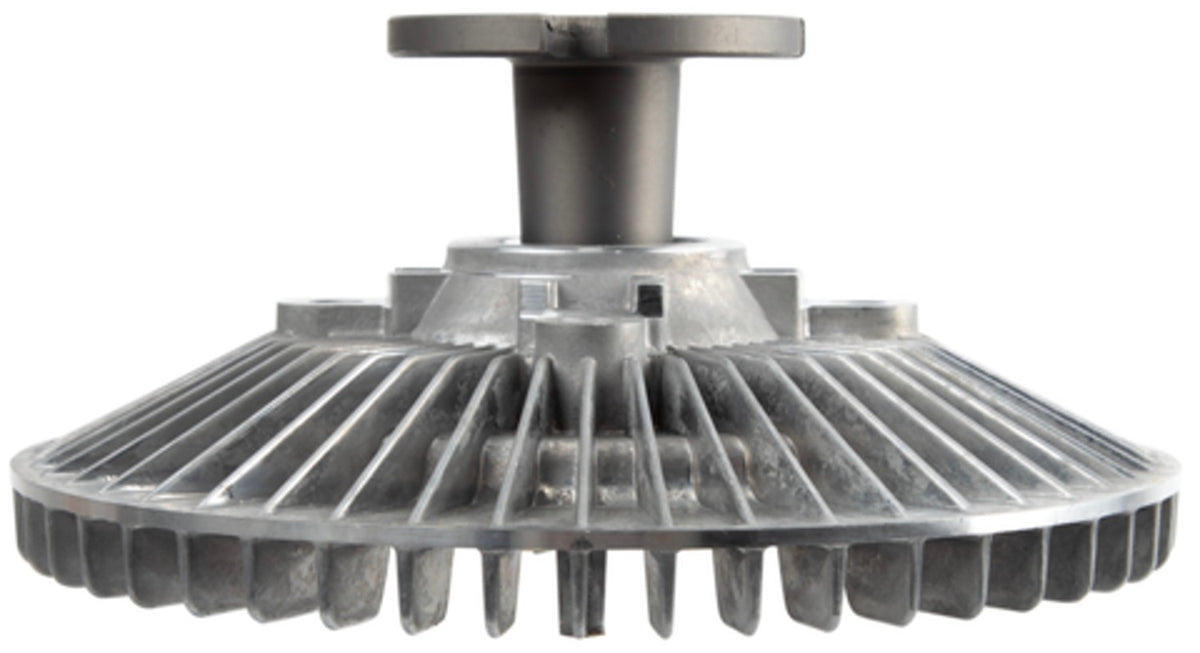Four Seasons Engine Cooling Fan Clutch 36713
