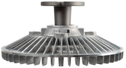 Four Seasons Engine Cooling Fan Clutch 36713