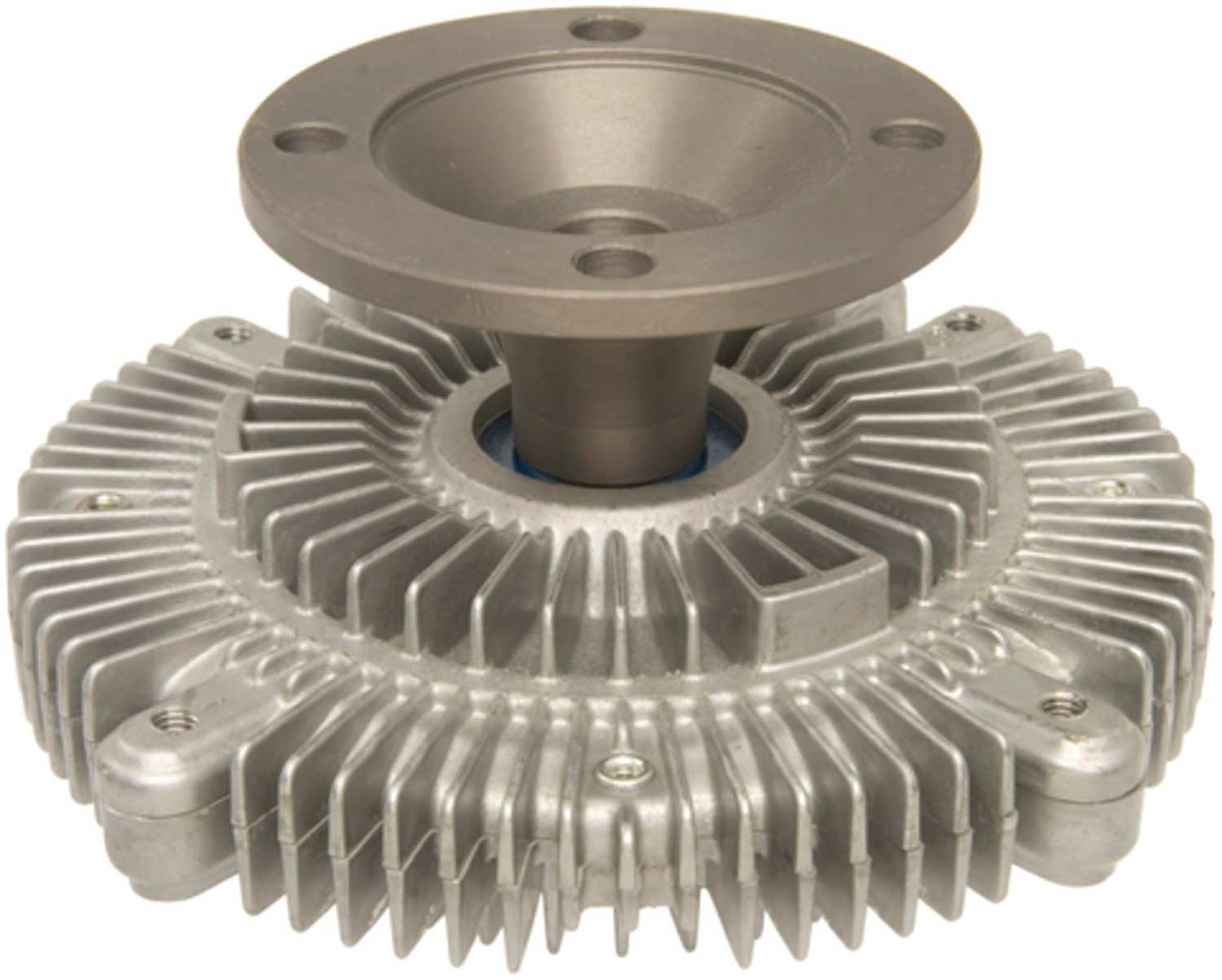 Four Seasons Standard Rotation Thermal Standard Duty Fan Clutch 36714