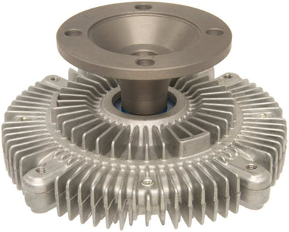 Four Seasons Standard Rotation Thermal Standard Duty Fan Clutch 36714