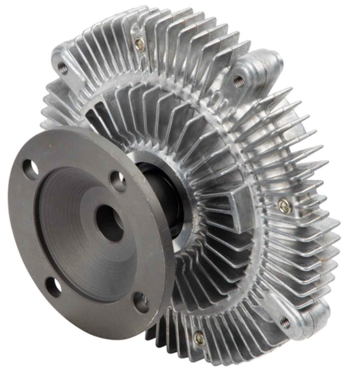 Four Seasons Standard Rotation Thermal Standard Duty Fan Clutch 36714