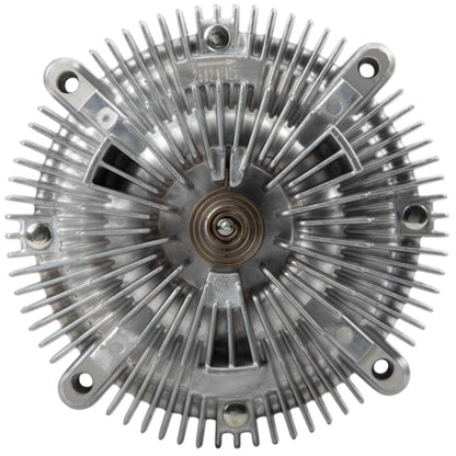 Four Seasons Standard Rotation Thermal Standard Duty Fan Clutch 36714