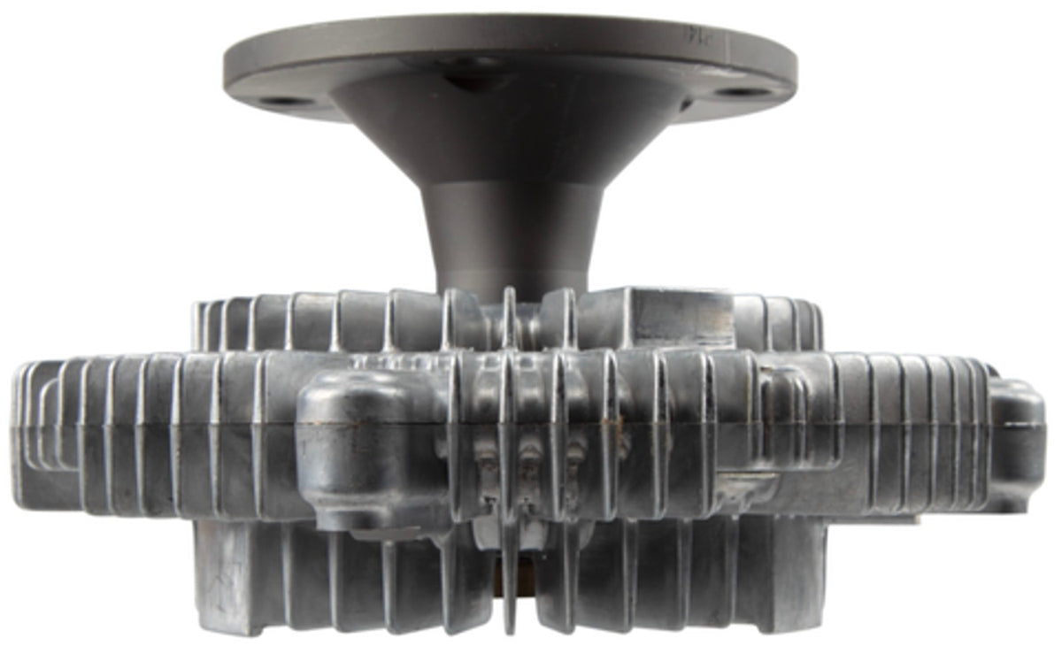 Four Seasons Standard Rotation Thermal Standard Duty Fan Clutch 36714