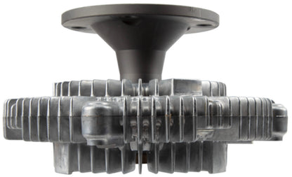 Four Seasons Standard Rotation Thermal Standard Duty Fan Clutch 36714