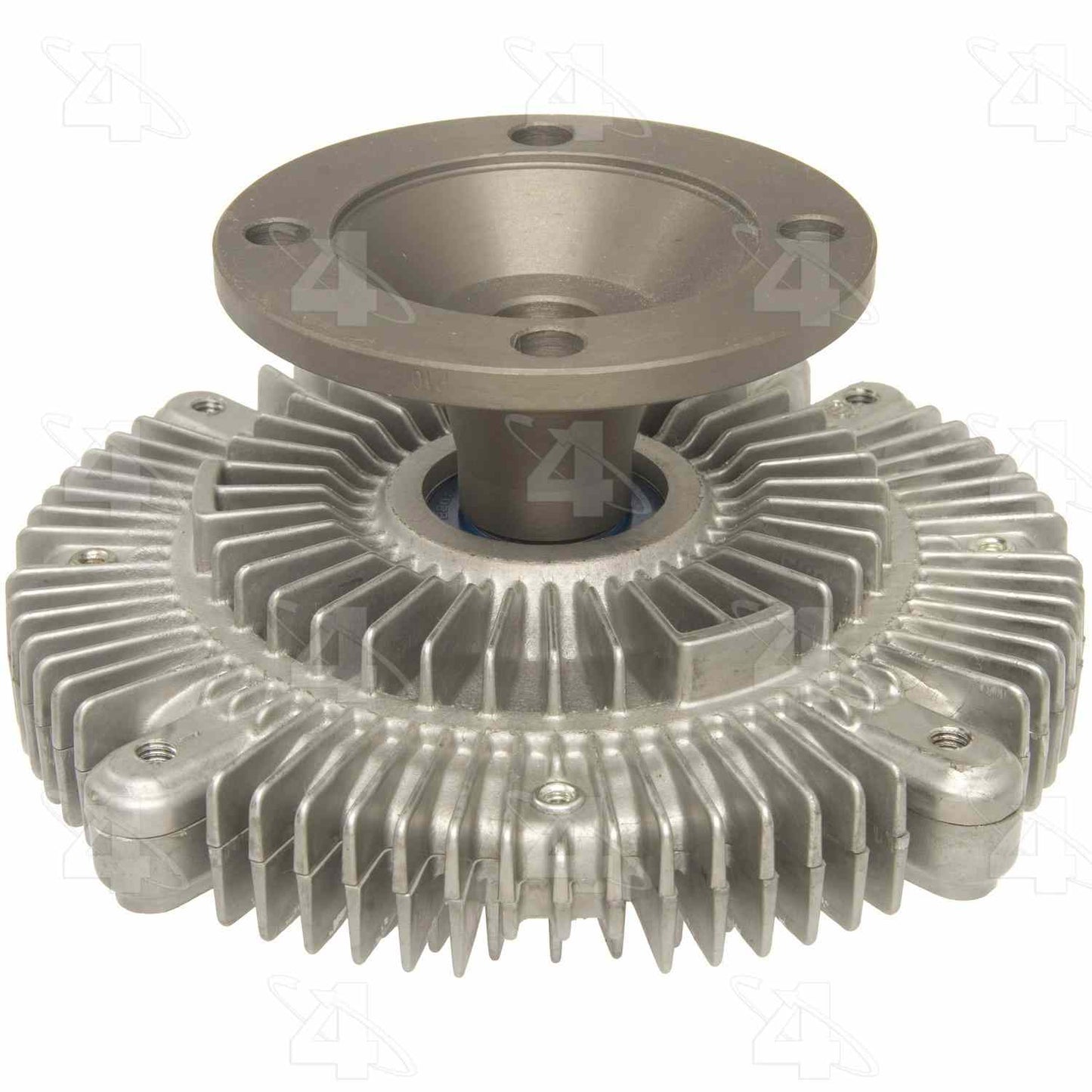 Four Seasons Standard Rotation Thermal Standard Duty Fan Clutch 36714
