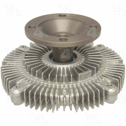 Four Seasons Standard Rotation Thermal Standard Duty Fan Clutch 36714