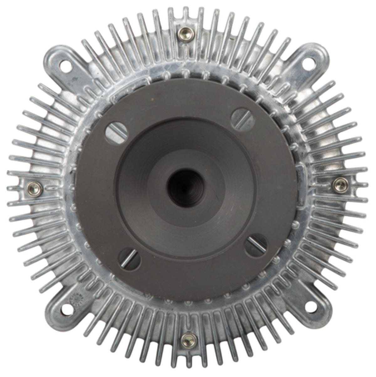 Four Seasons Standard Rotation Thermal Standard Duty Fan Clutch 36714
