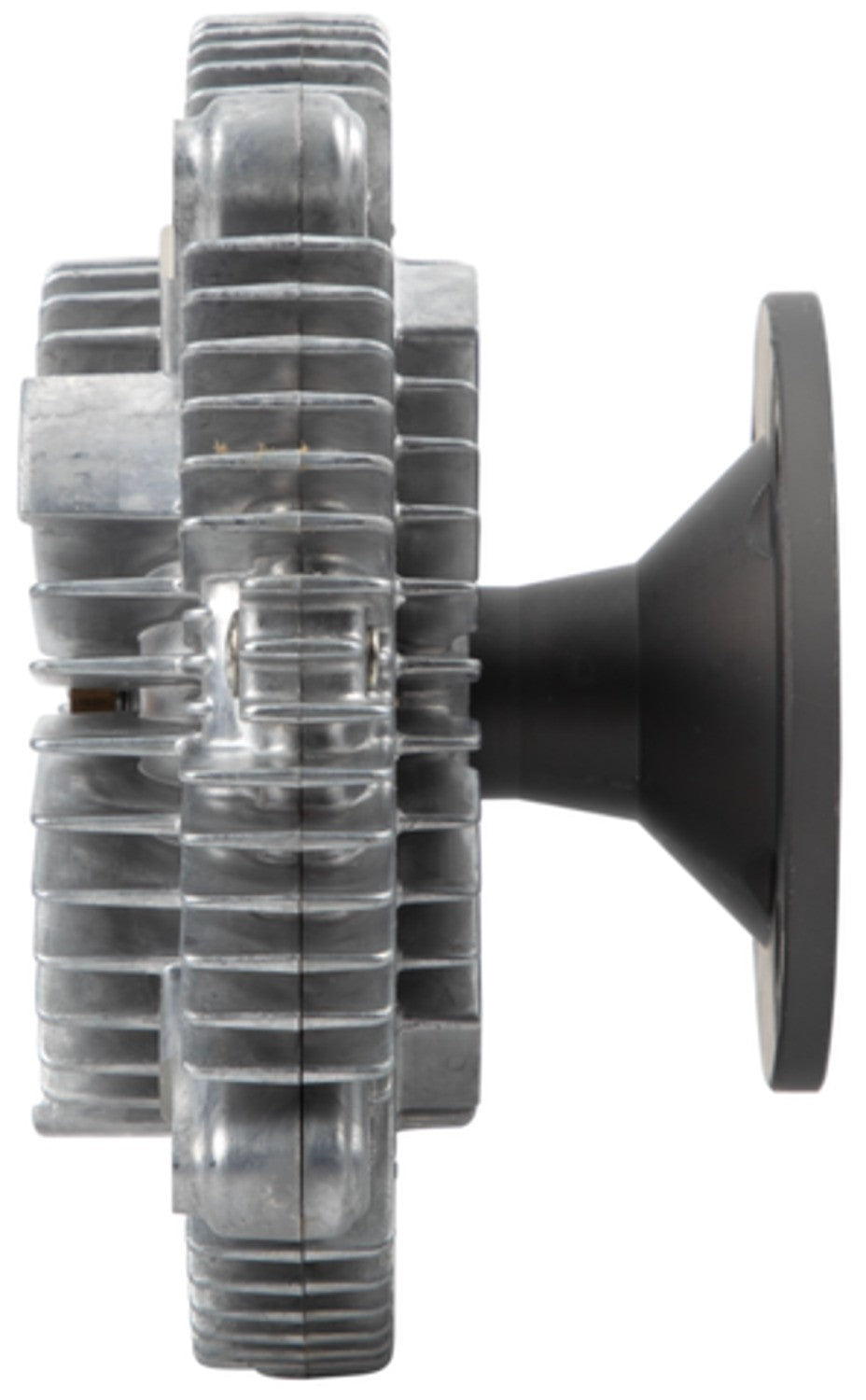 Four Seasons Standard Rotation Thermal Standard Duty Fan Clutch 36714