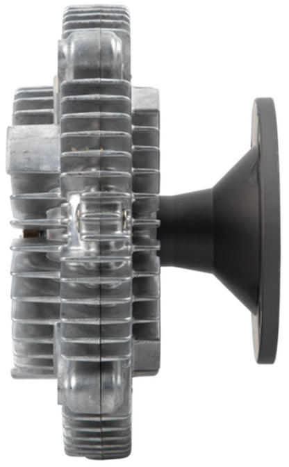 Four Seasons Standard Rotation Thermal Standard Duty Fan Clutch 36714