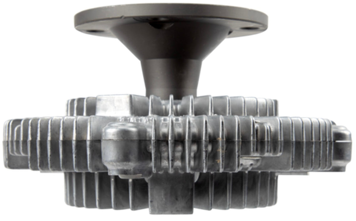 Four Seasons Standard Rotation Thermal Standard Duty Fan Clutch 36714