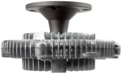 Four Seasons Standard Rotation Thermal Standard Duty Fan Clutch 36714