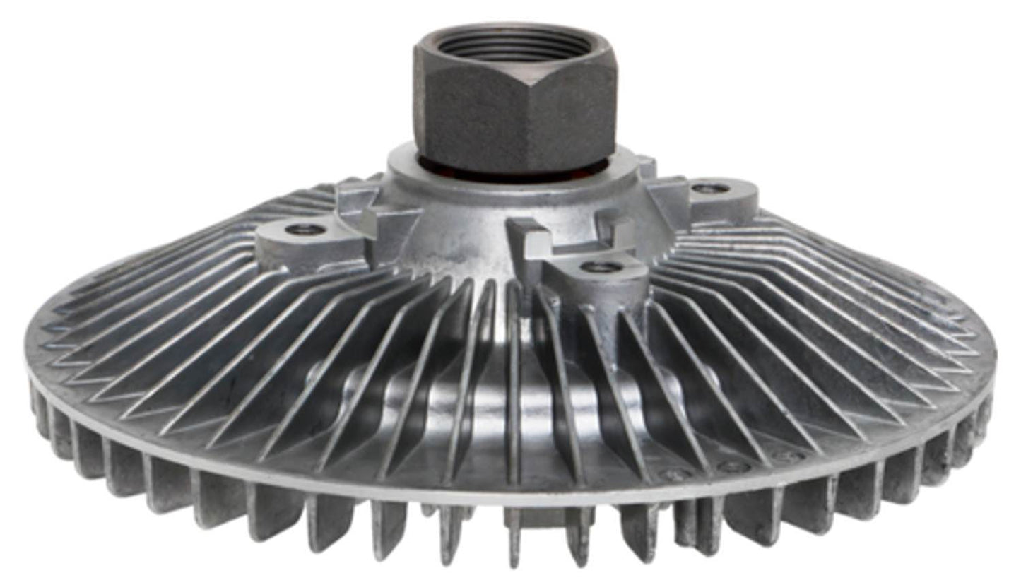 Four Seasons Engine Cooling Fan Clutch 36715