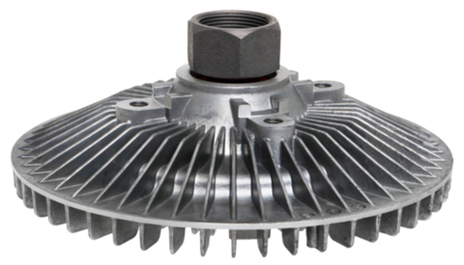 Four Seasons Engine Cooling Fan Clutch 36715