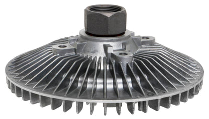 Four Seasons Engine Cooling Fan Clutch 36715