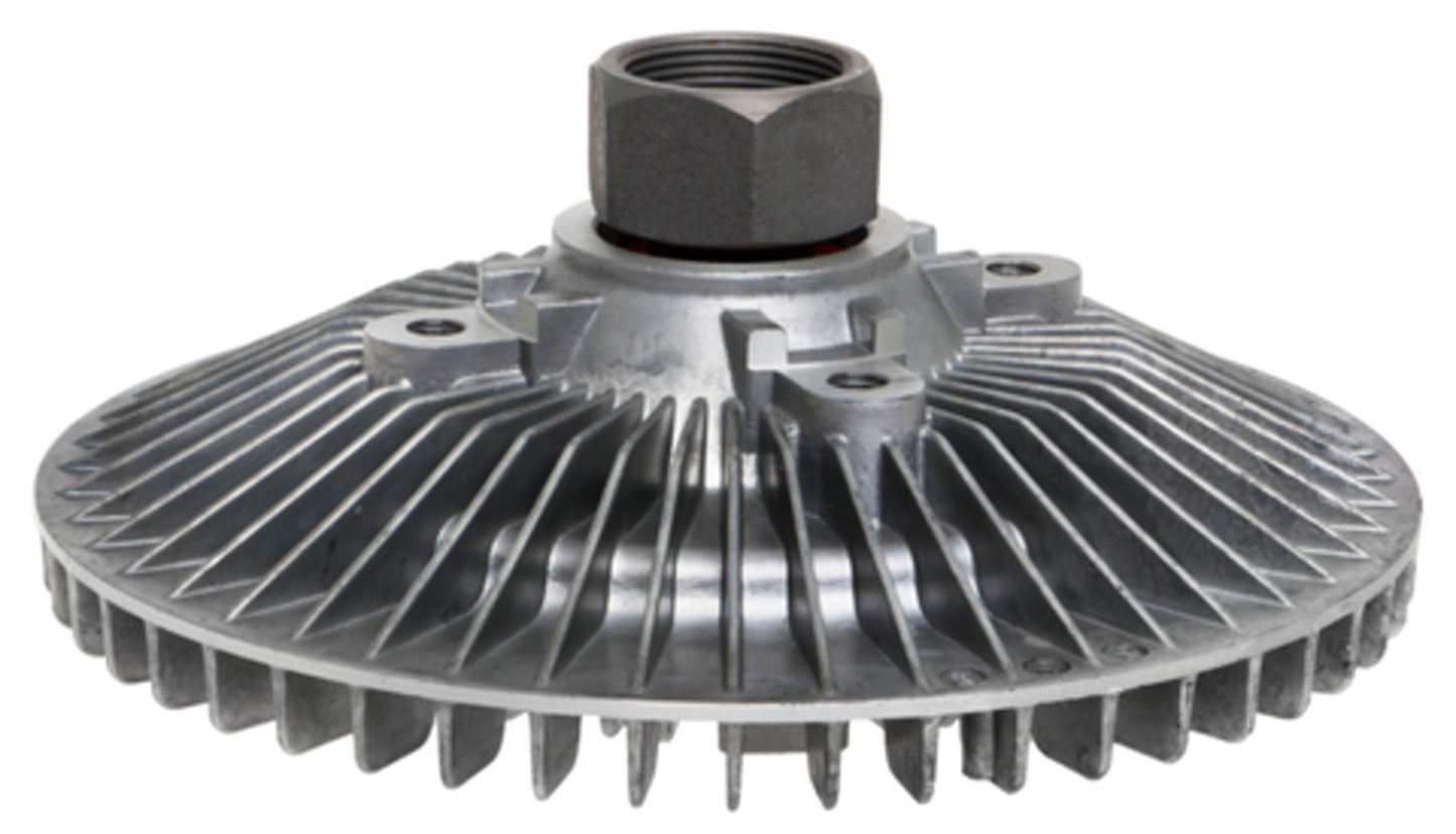 Four Seasons Engine Cooling Fan Clutch 36715