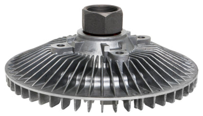 Four Seasons Engine Cooling Fan Clutch 36715