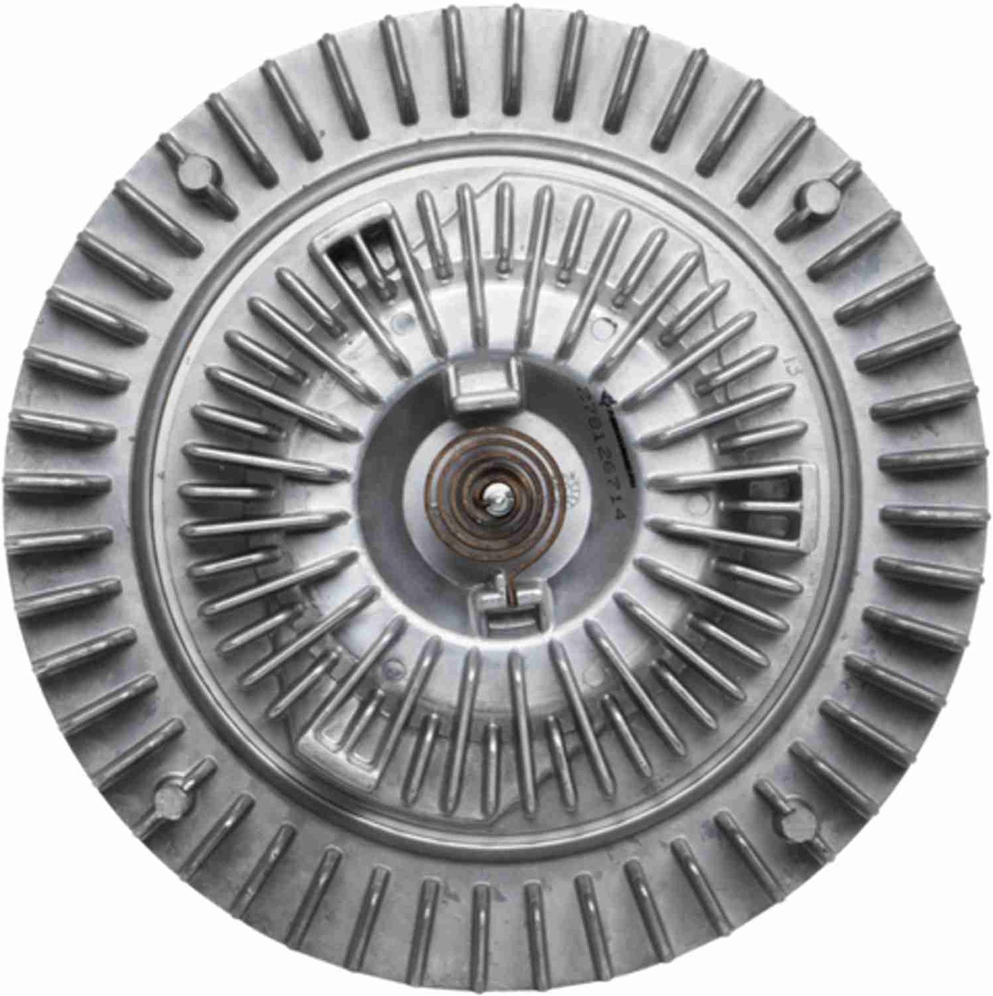 Four Seasons Engine Cooling Fan Clutch 36715