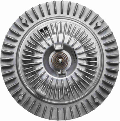 Four Seasons Engine Cooling Fan Clutch 36715