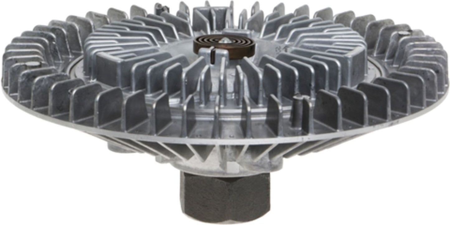 Four Seasons Engine Cooling Fan Clutch 36715