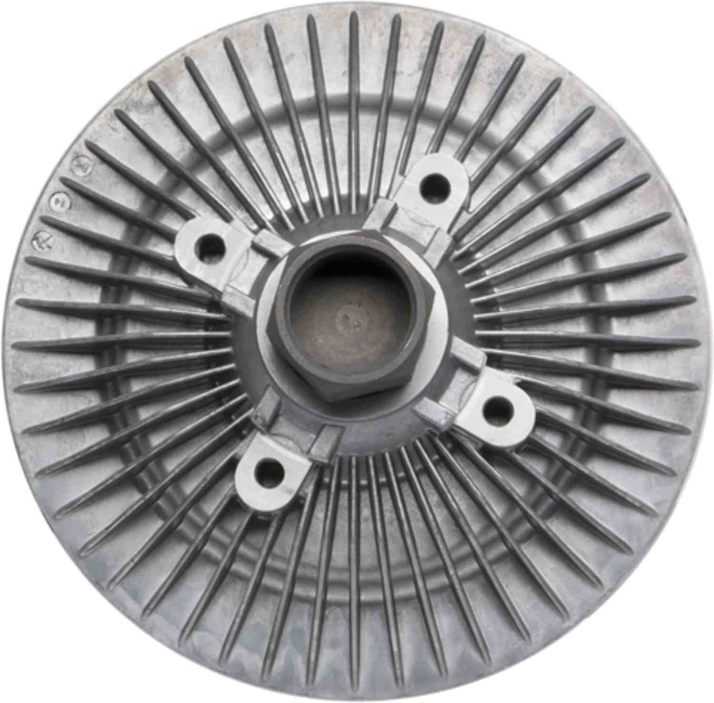 Four Seasons Engine Cooling Fan Clutch 36715