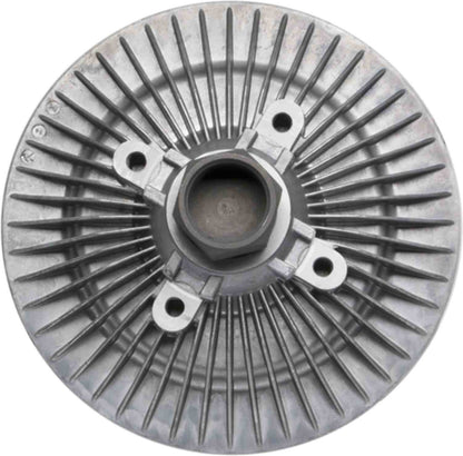 Four Seasons Engine Cooling Fan Clutch 36715