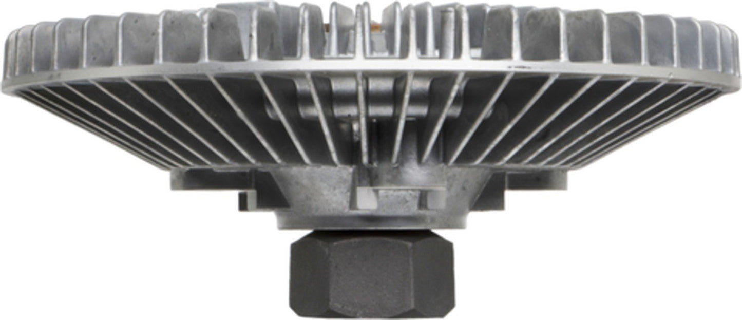 Four Seasons Engine Cooling Fan Clutch 36715