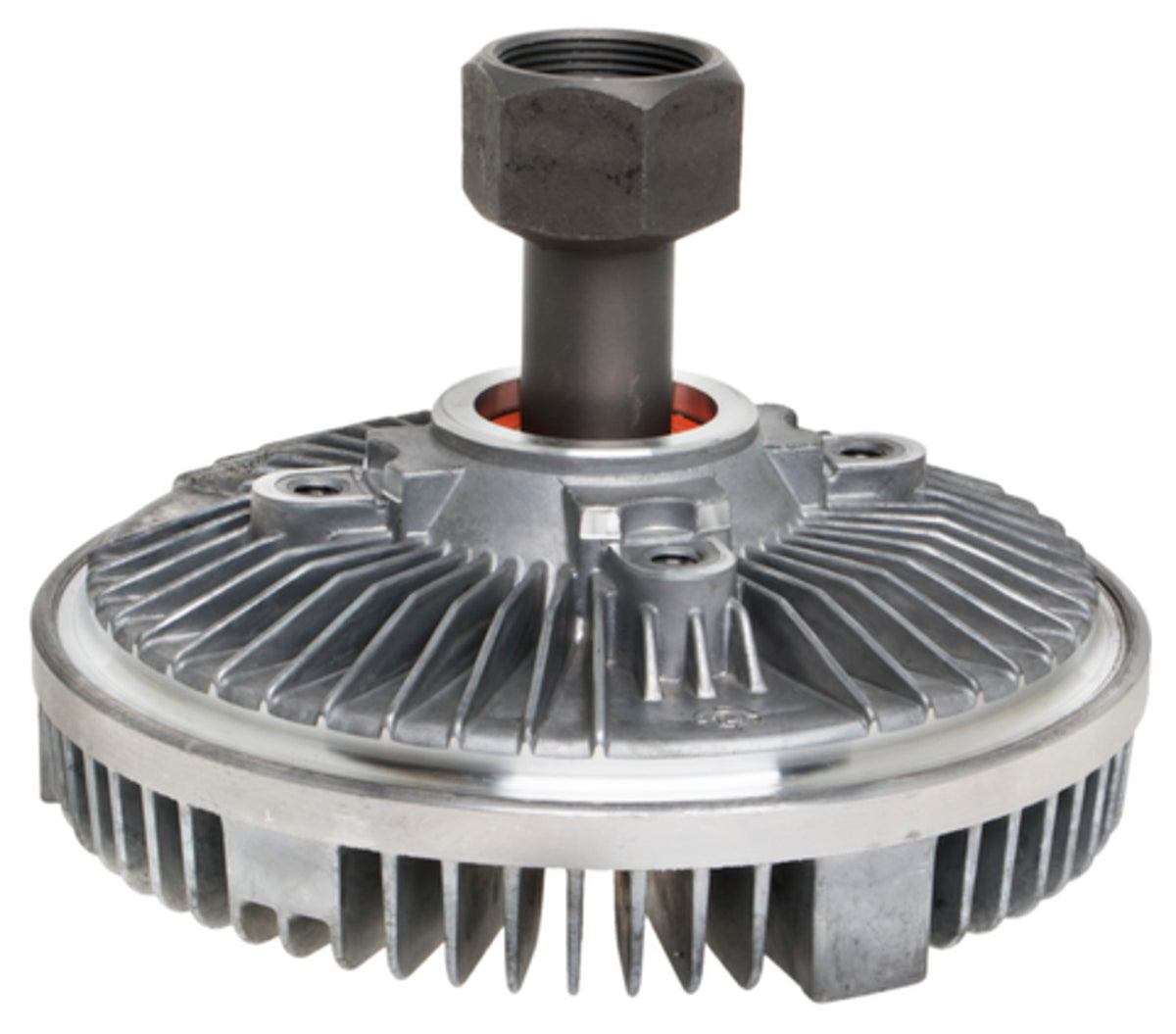 Four Seasons Engine Cooling Fan Clutch 36719