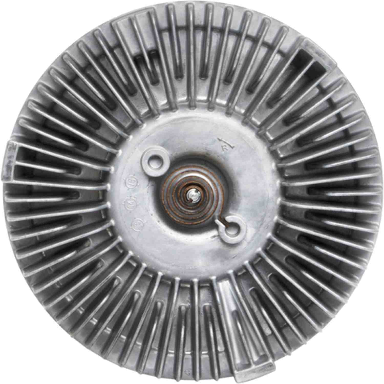Four Seasons Engine Cooling Fan Clutch 36719