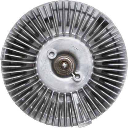 Four Seasons Engine Cooling Fan Clutch 36719