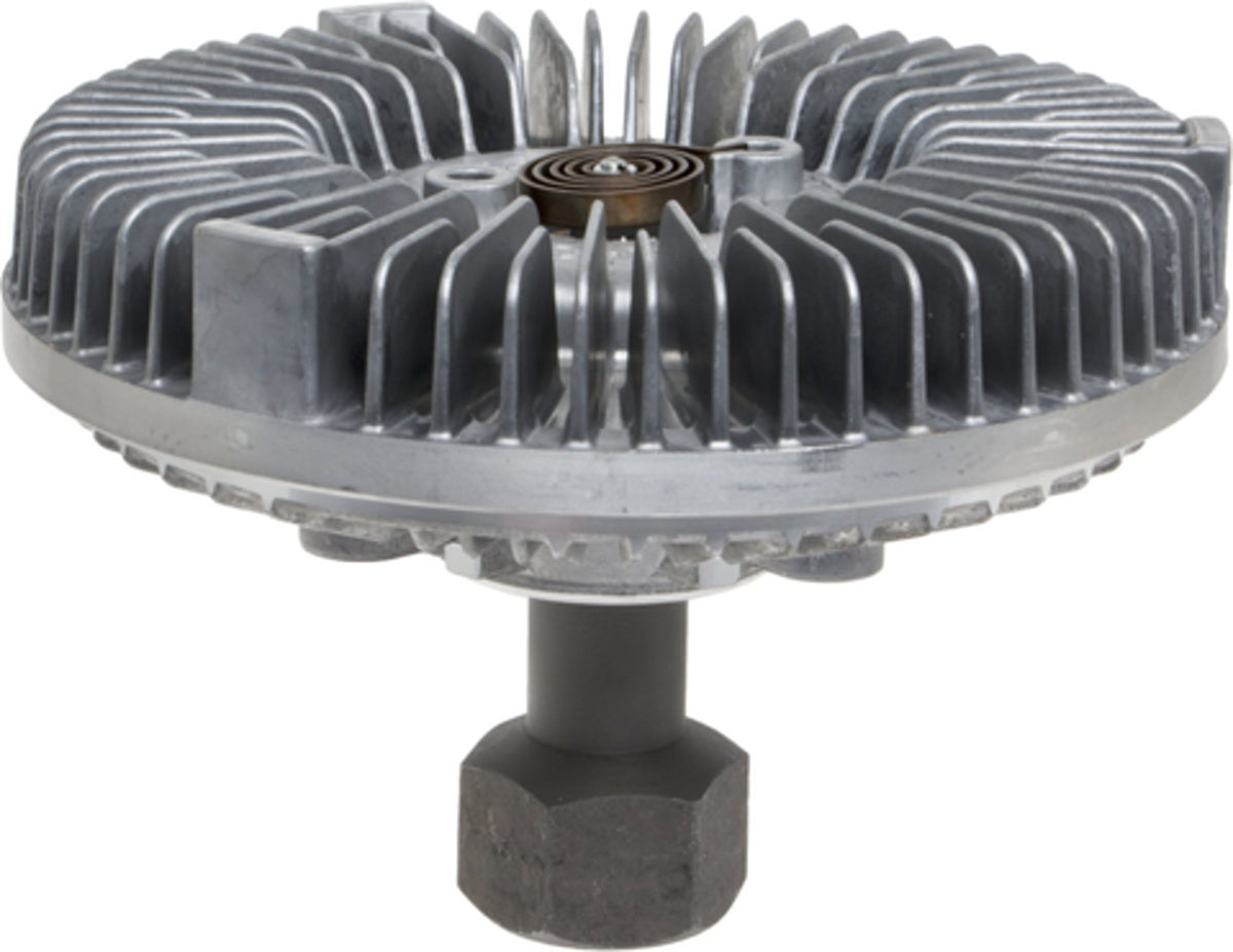 Four Seasons Engine Cooling Fan Clutch 36719