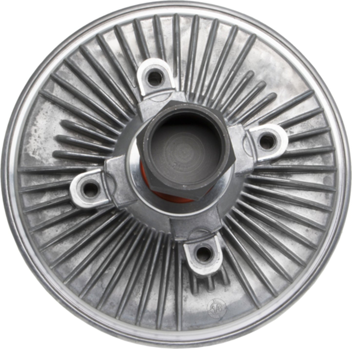 Four Seasons Engine Cooling Fan Clutch 36719